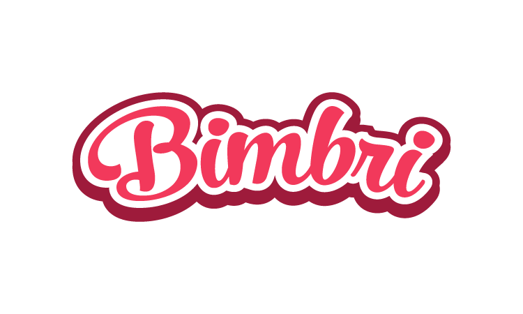 Bimbri logo