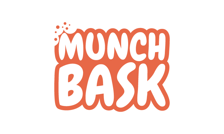 MunchBask.com - New premium names