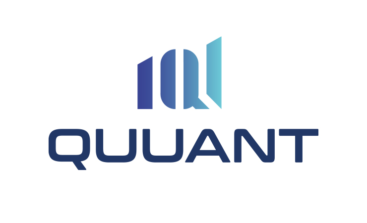 Quuant.com - Unique premium domains for sale