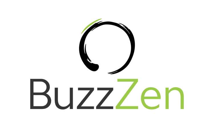 BuzzZen.com - New premium domains for sale