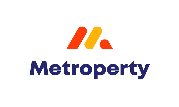 Metroperty.com - buy Creative premium domains