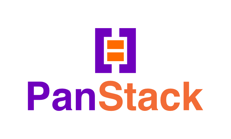 PanStack.com - Cool premium domain names