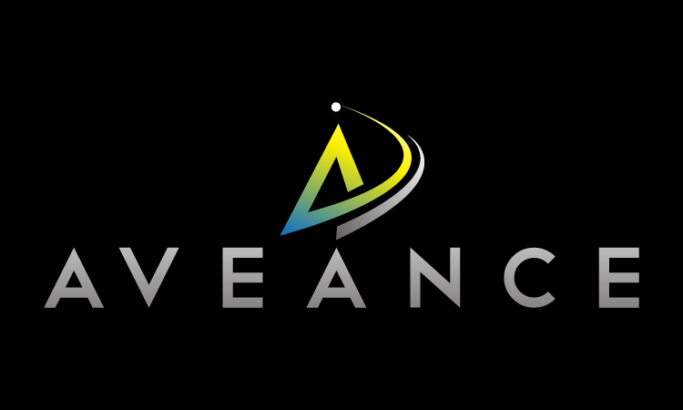 Aveance logo