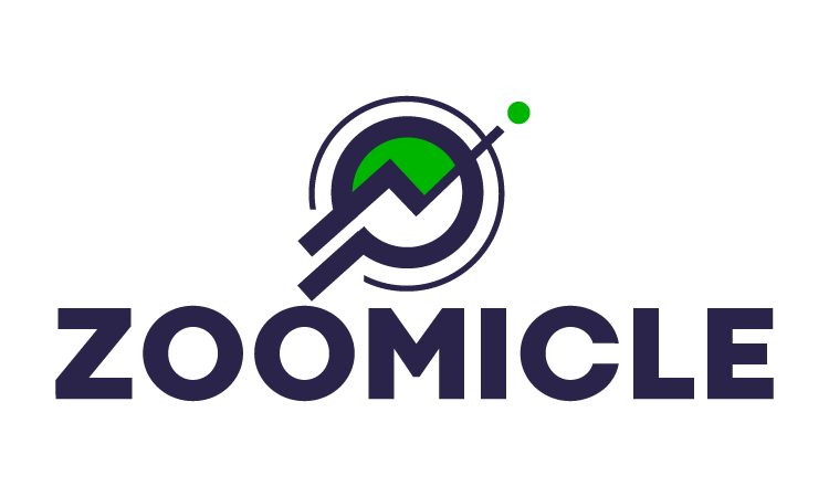 Zoomicle.com - buy Creative premium names