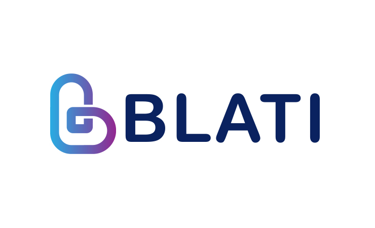 Blati.com - Cool premium names