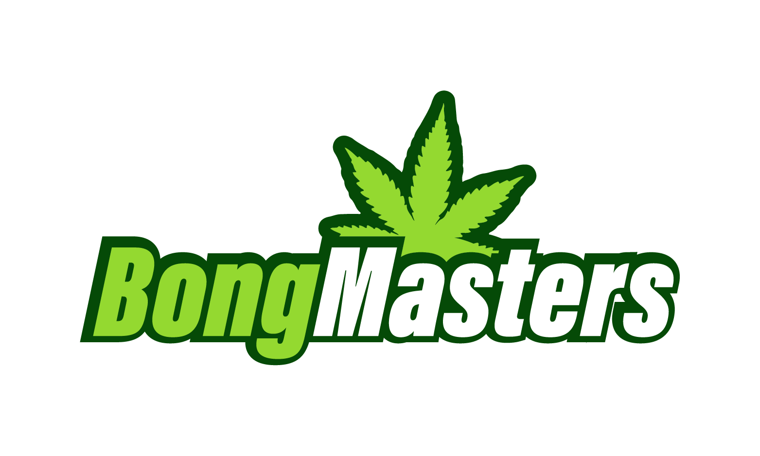 BongMasters.com - buy Unique premium domains