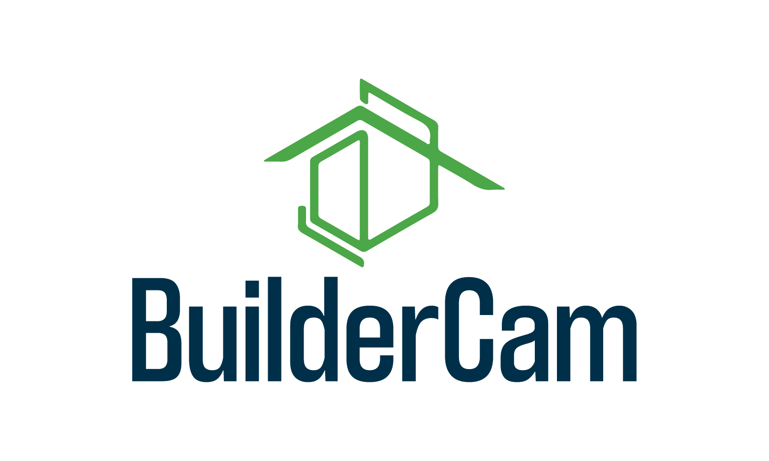 BuilderCam.com - Good premium domains for sale