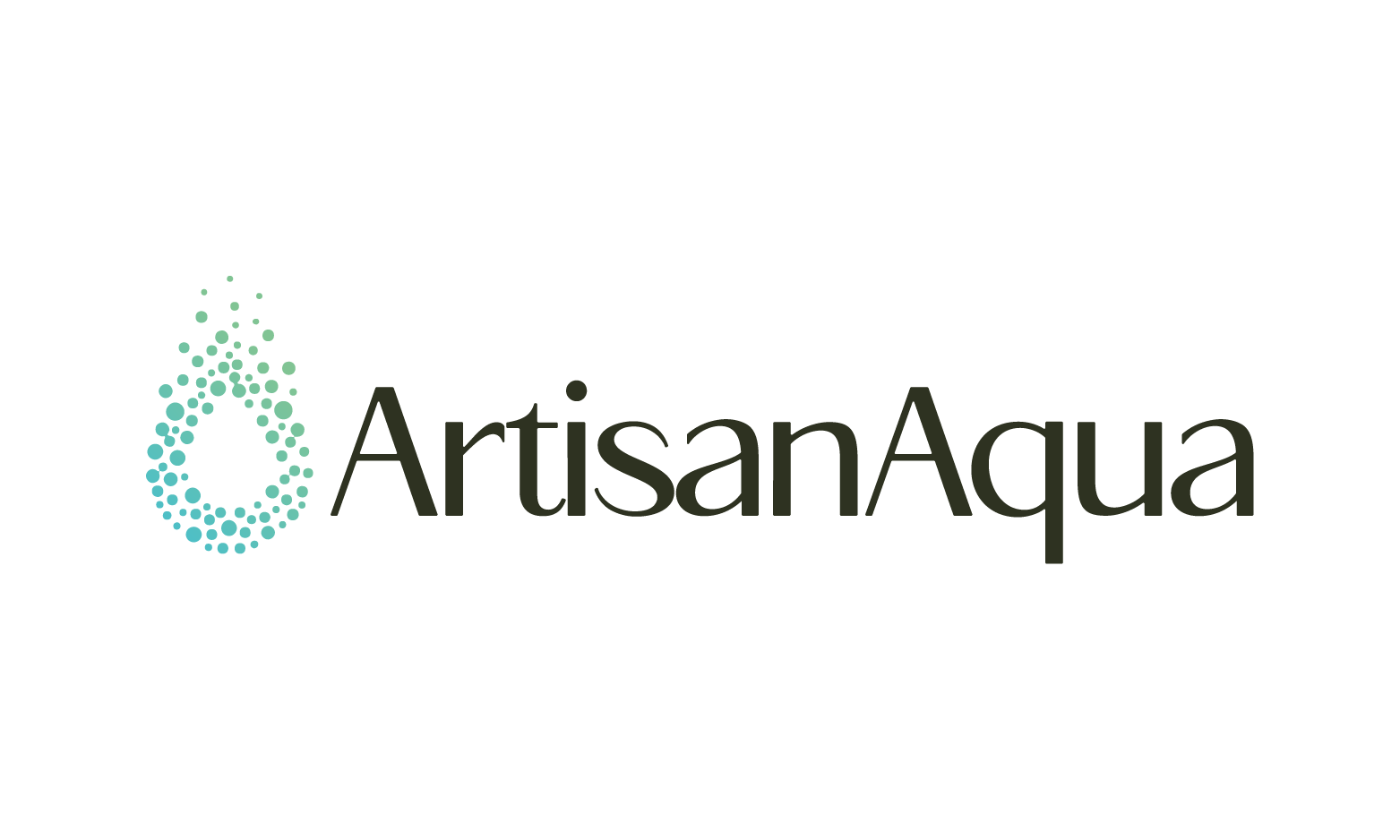 ArtisanAqua.com - Catchy domains for sale