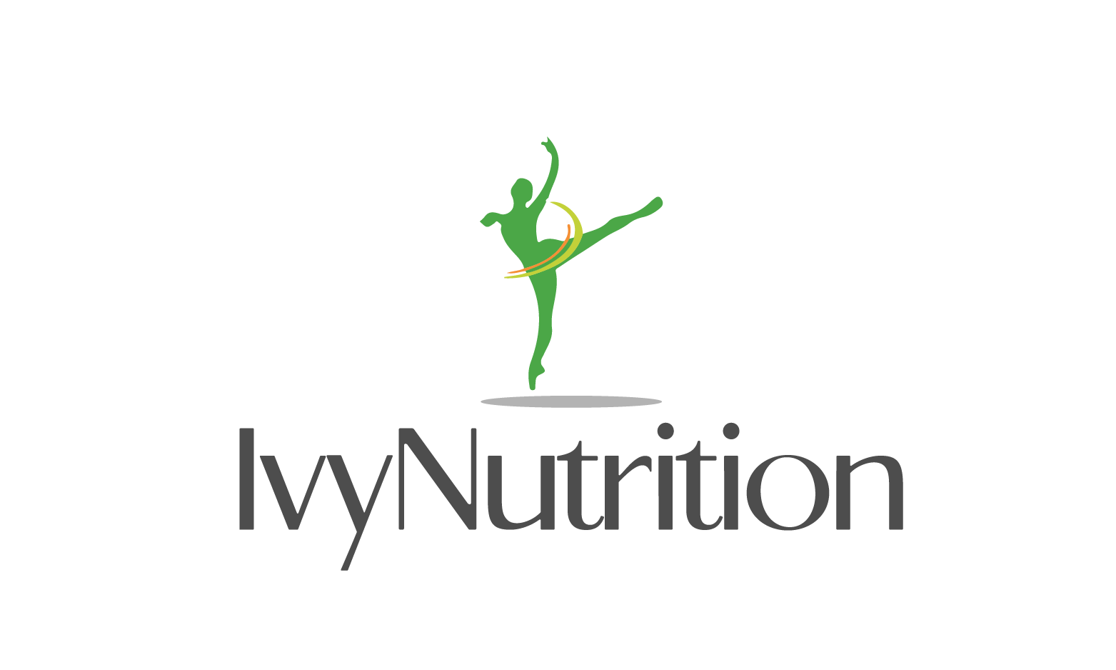 IvyNutrition.com - buy Great premium names