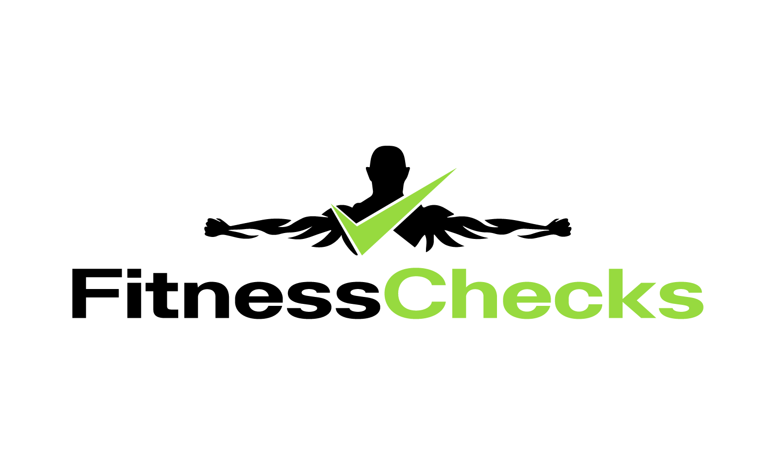 FitnessChecks.com - Good premium domain marketplace