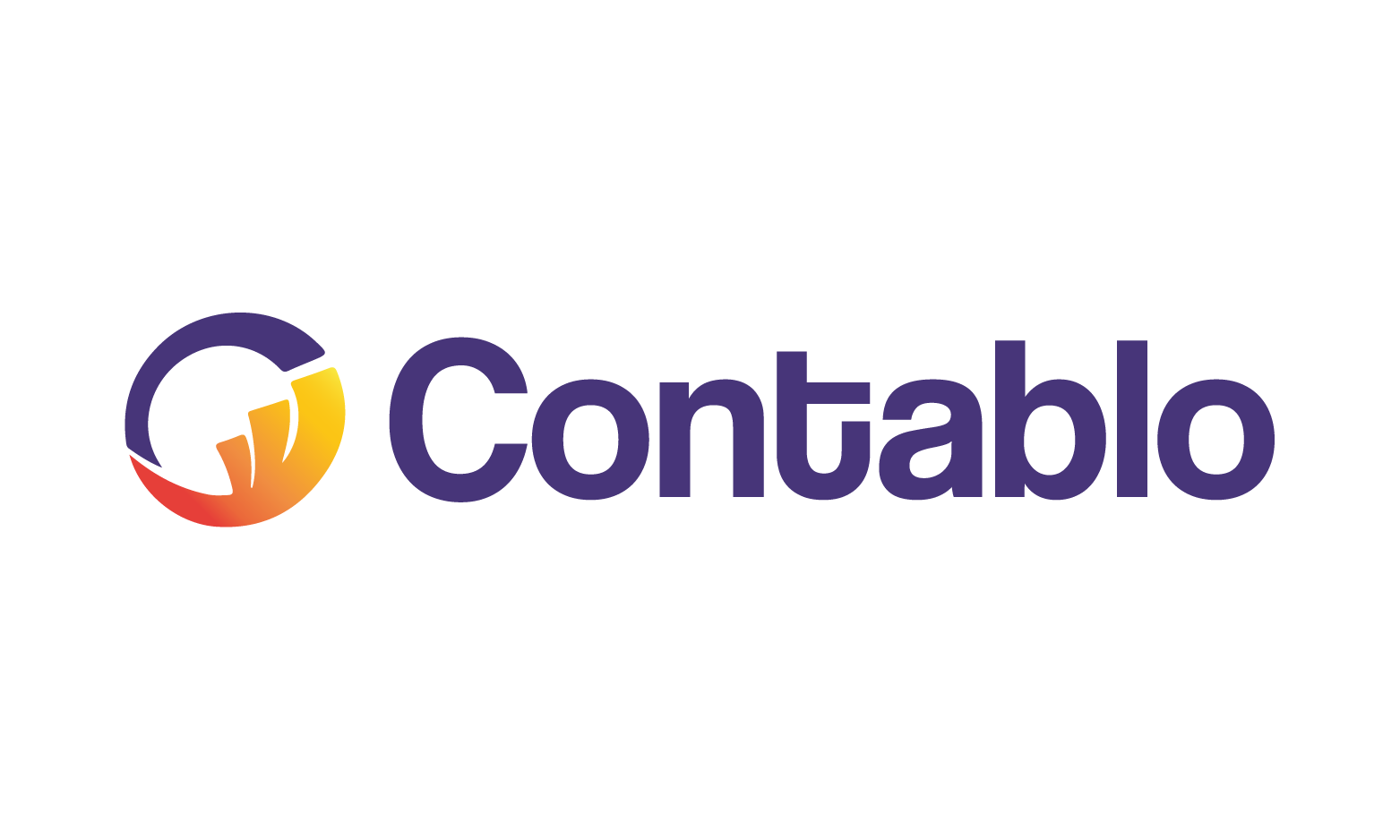 Contablo logo