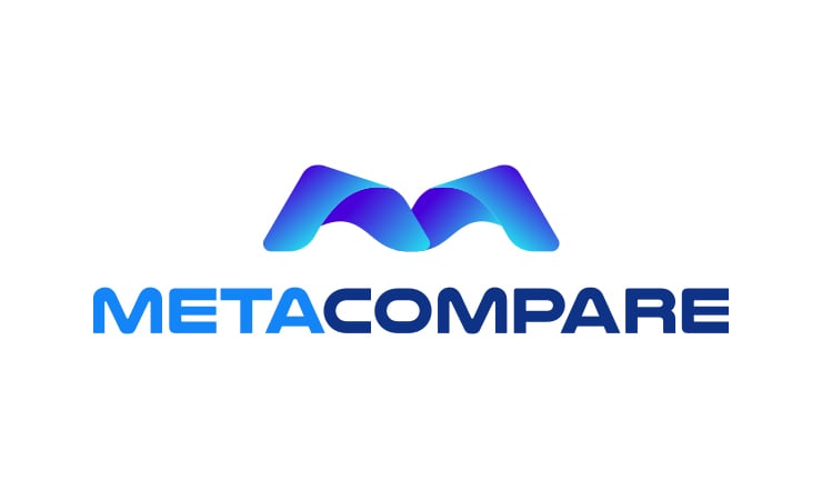 MetaCompare logo
