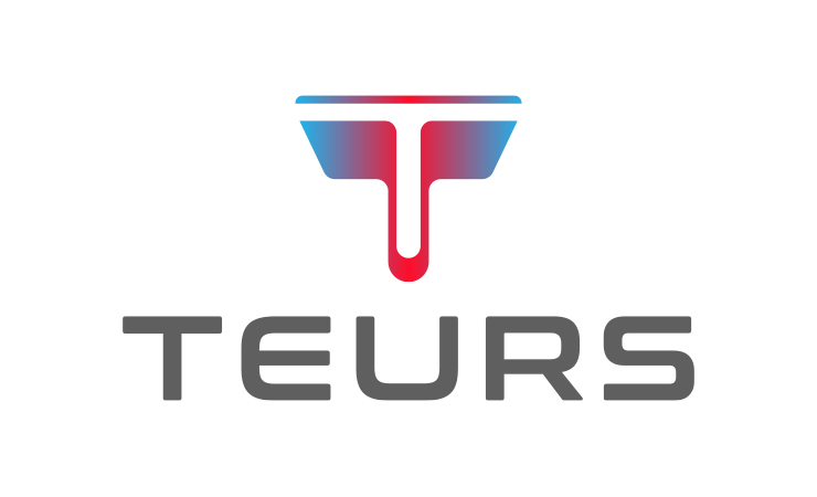 Teurs.com - buy New premium domains