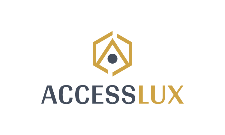 AccessLux.com - buy Creative premium names