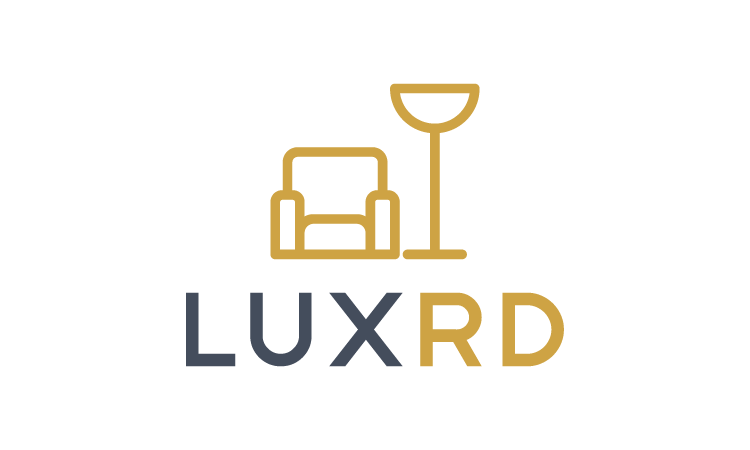 LuxRd.com - Creative premium domain names