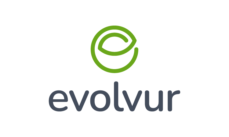 Evolvur.com - Good premium domains for sale