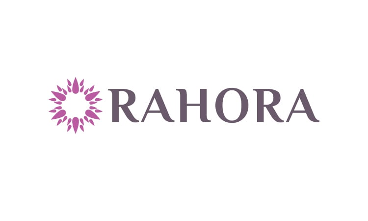 Rahora.com - Cool premium domains for sale