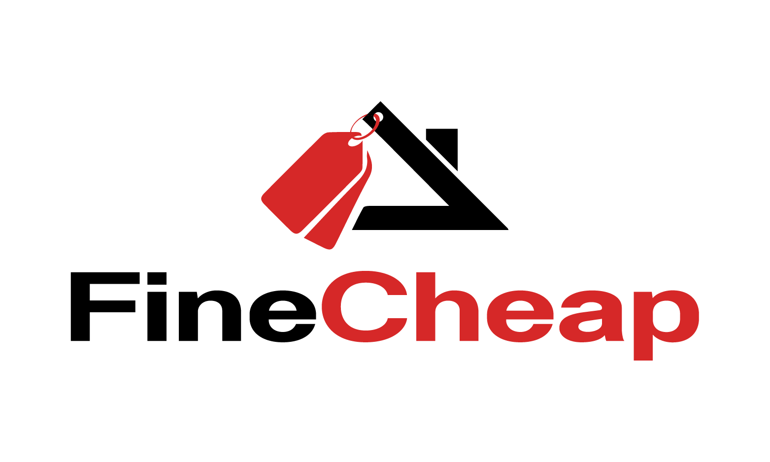 FineCheap.com - Cool premium domain marketplace