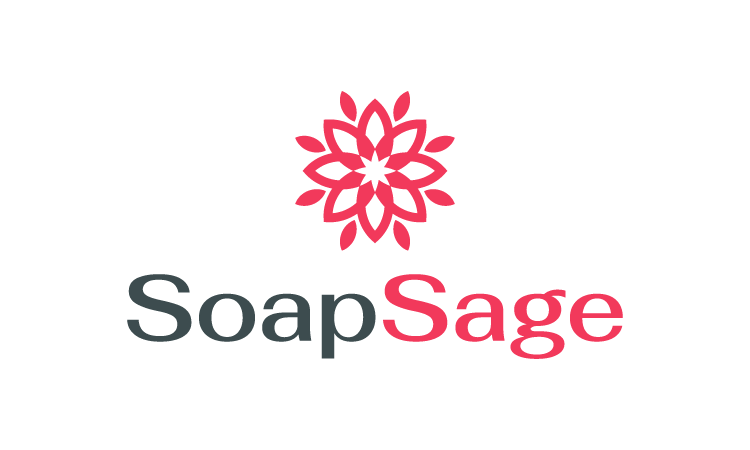 SoapSage.com - Creative premium domain names