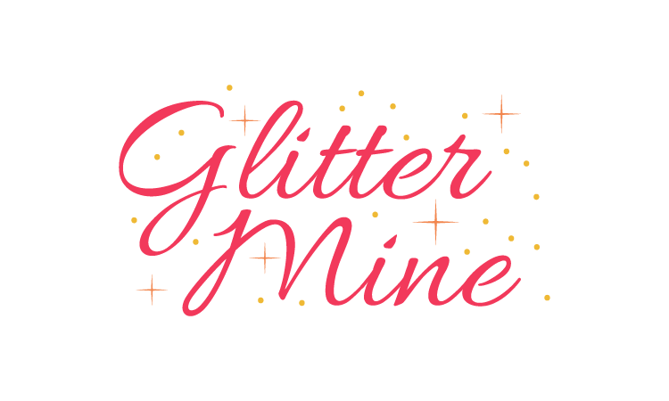 GlitterMine.com - Best premium domains for sale