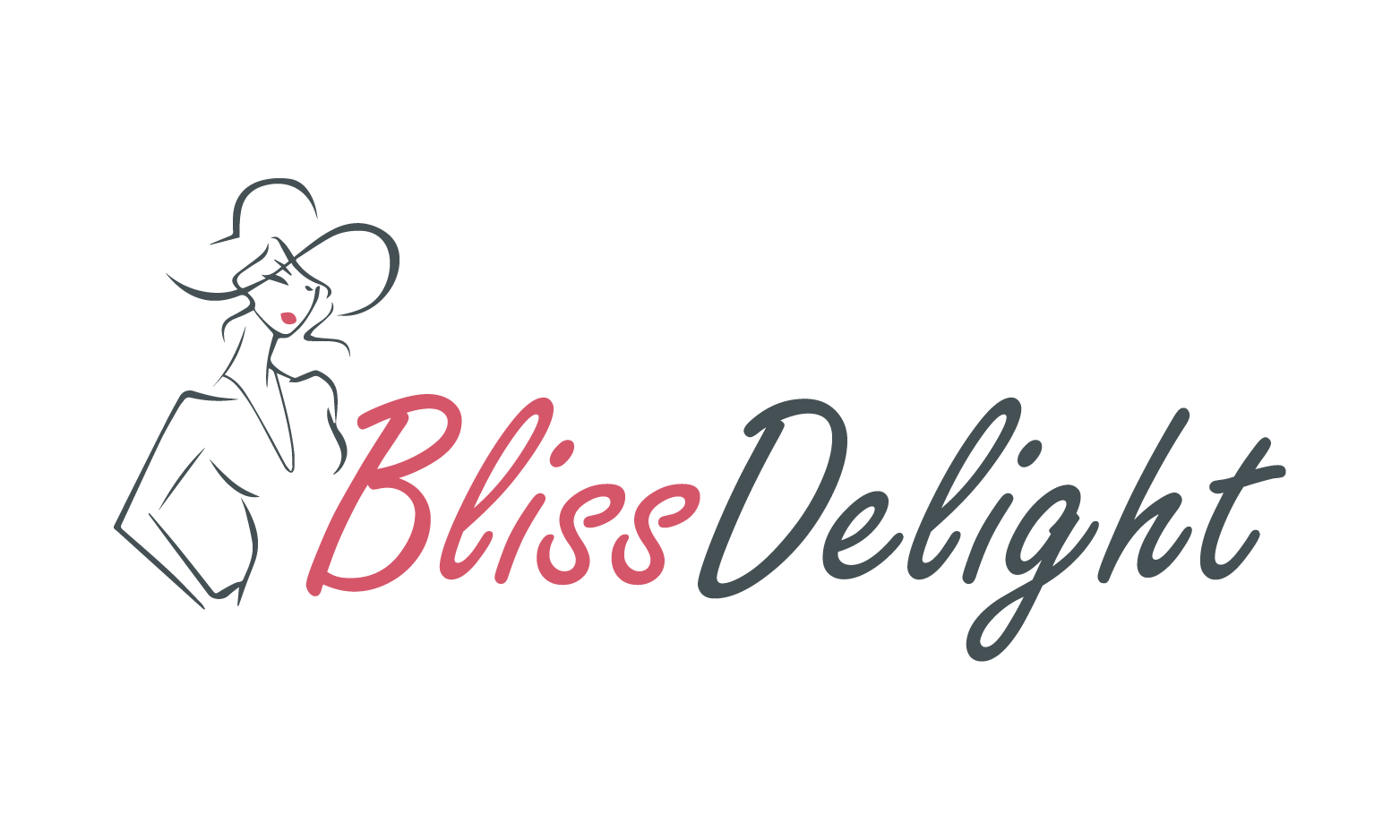 BlissDelight.com - New premium domains