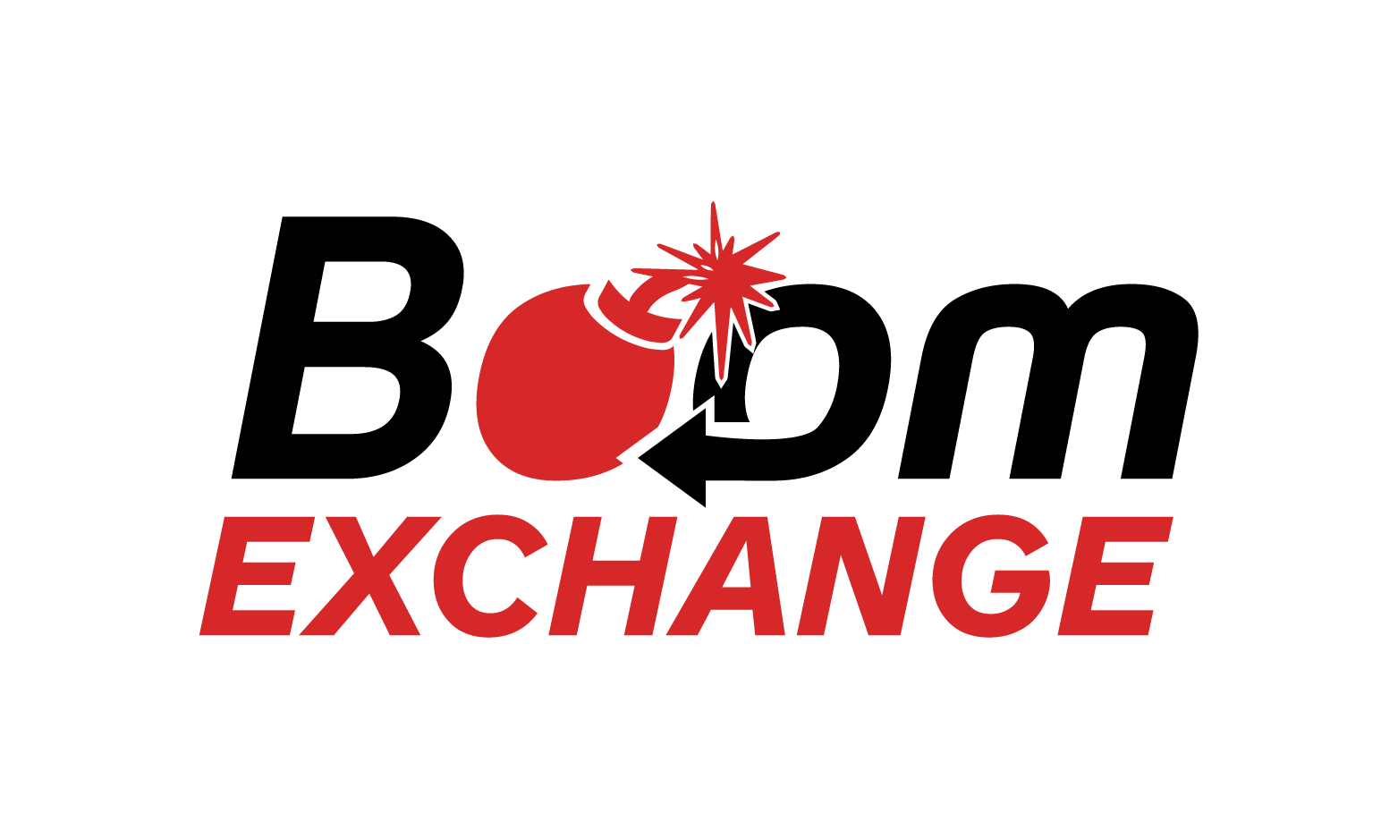 BoomExchange.com - Great domains for sale