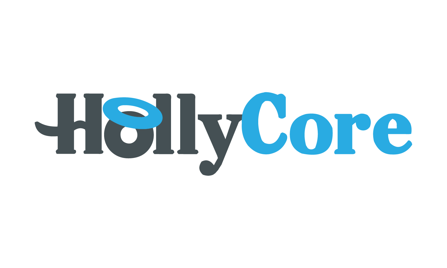 HollyCore.com - New premium names
