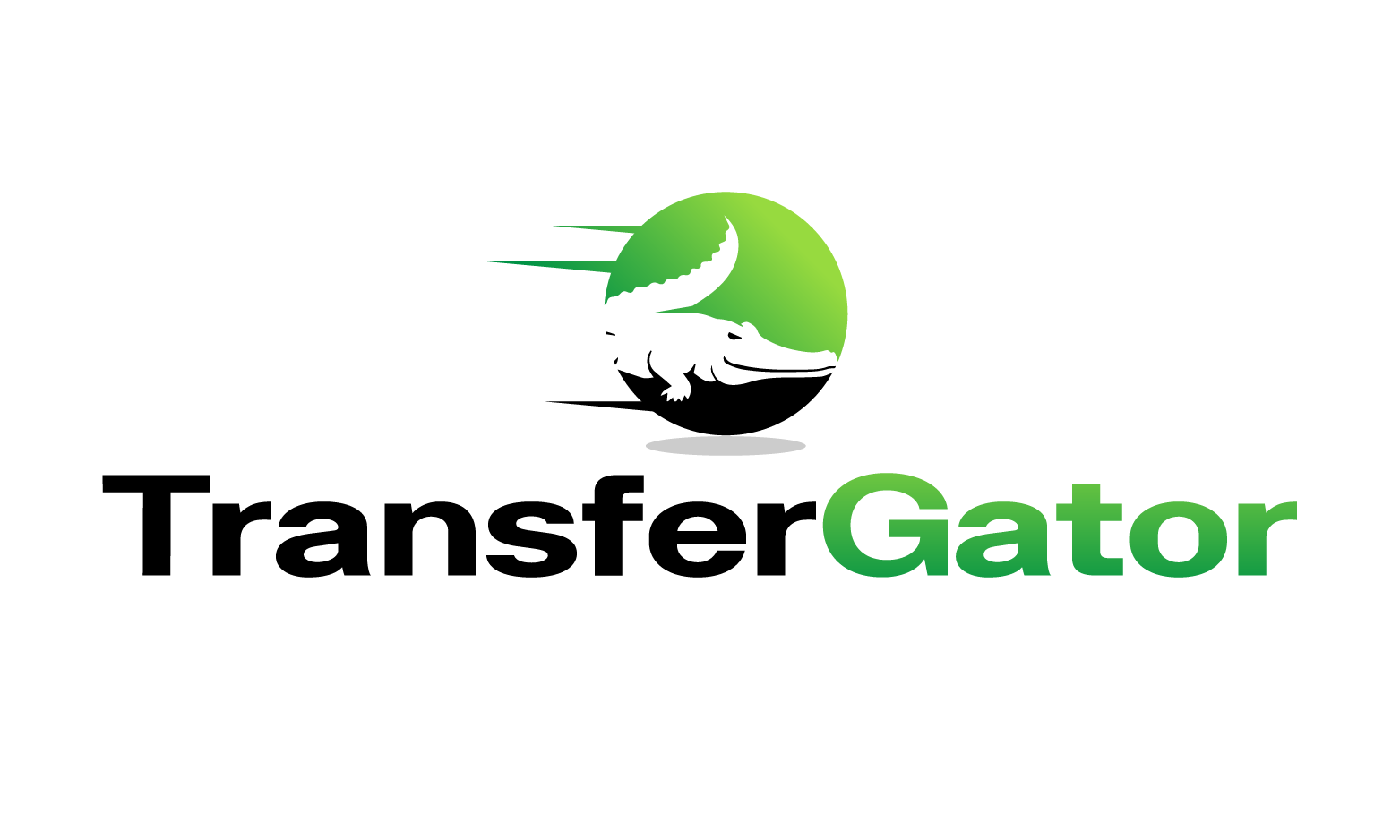 TransferGator.com - New premium domains for sale