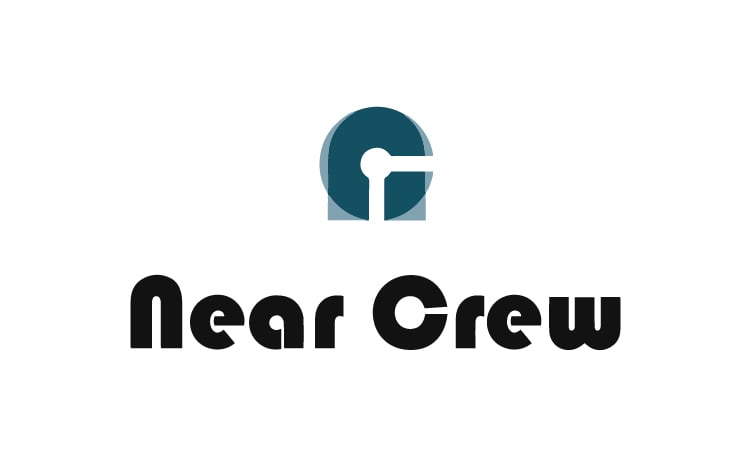 NearCrew logo
