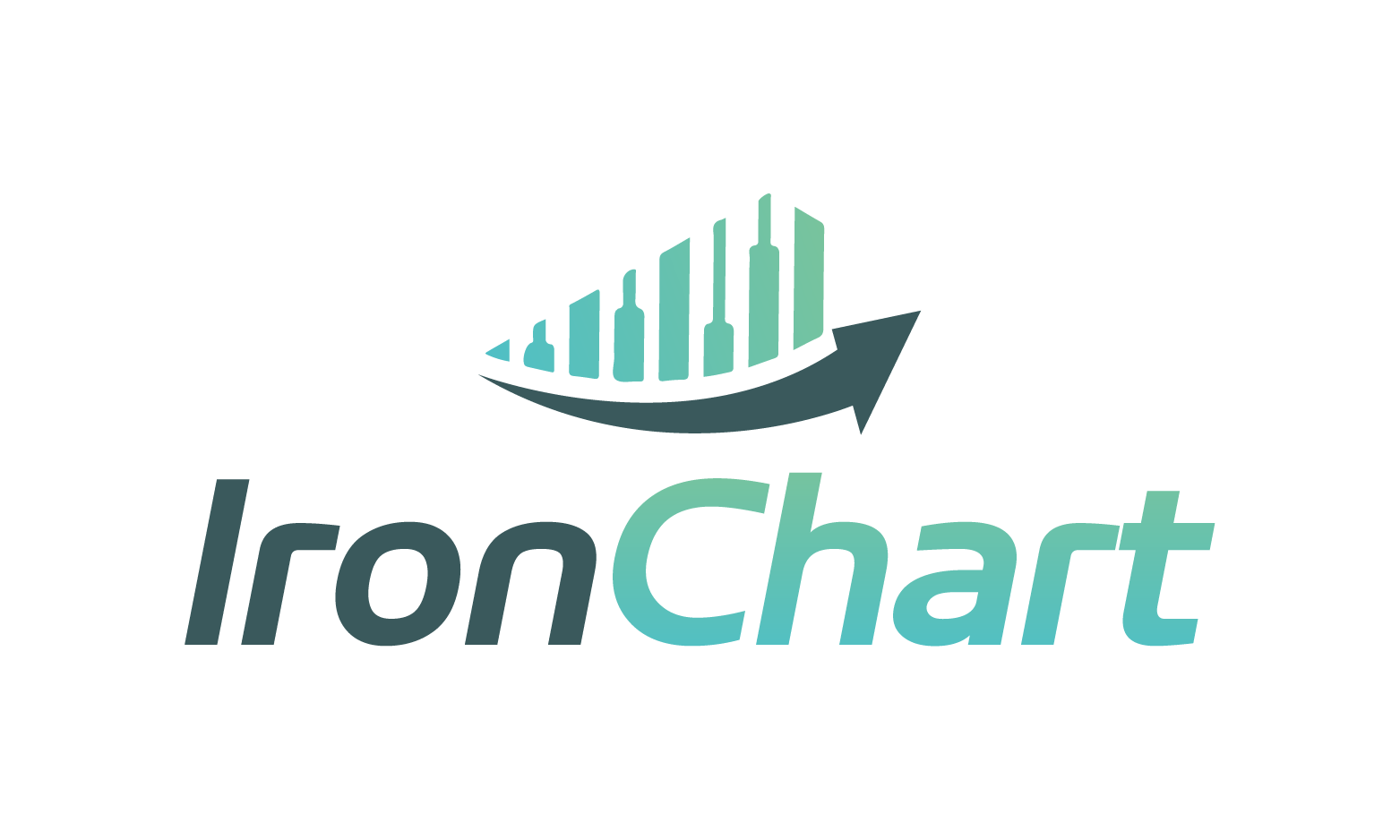 IronChart.com - Catchy premium domains for sale
