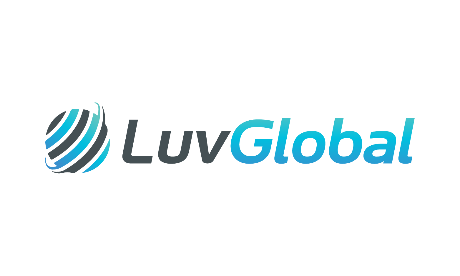 LuvGlobal.com - buy Great premium names