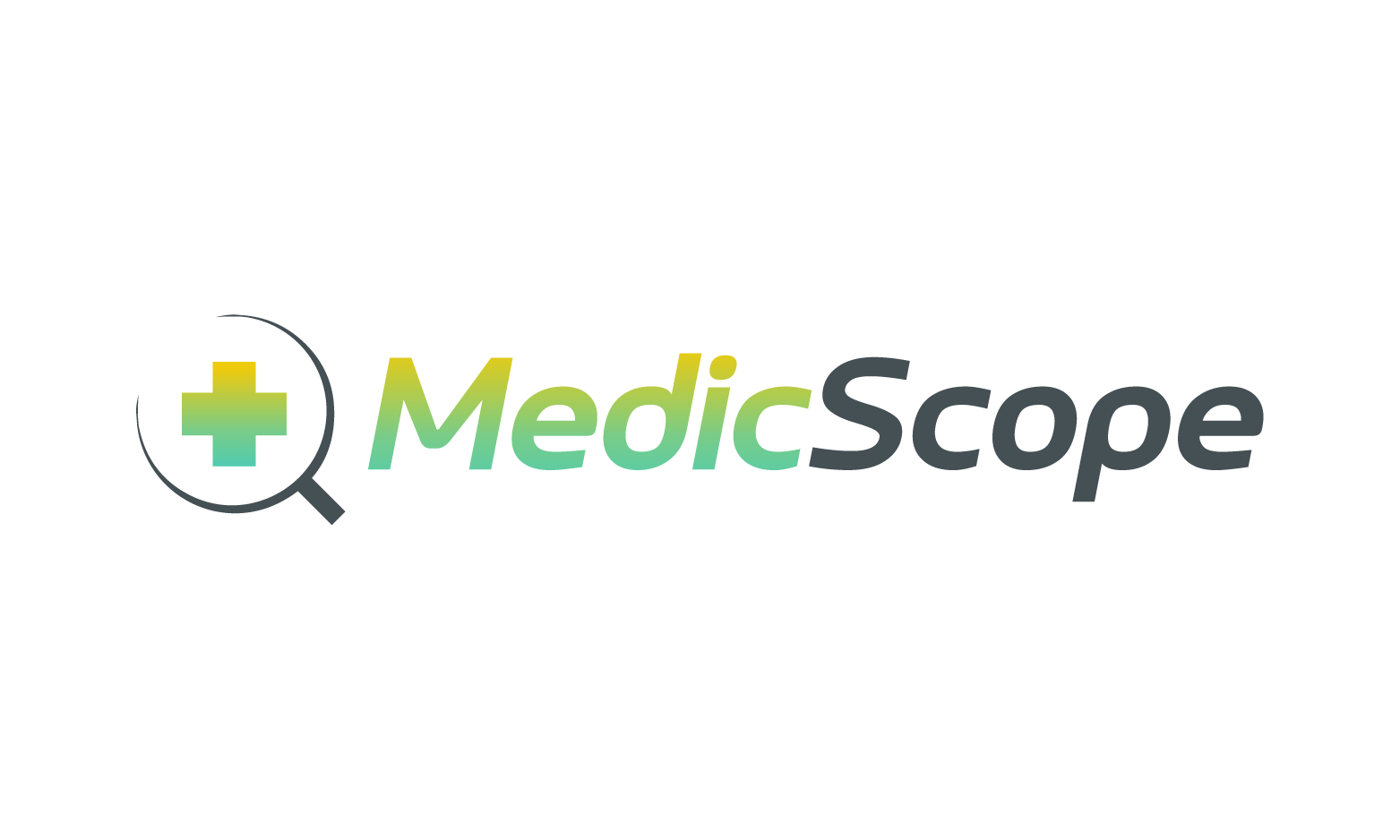 MedicScope.com - buying Best premium names