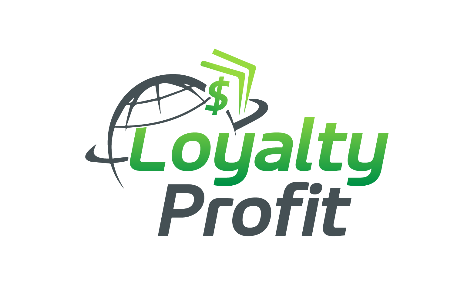 LoyaltyProfit.com - Best premium domain marketplace