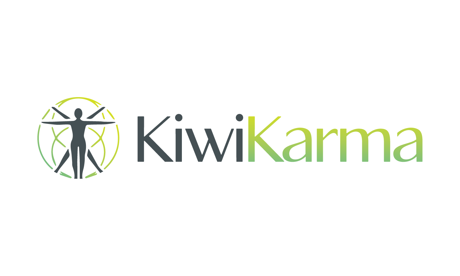 KiwiKarma.com - Best premium names