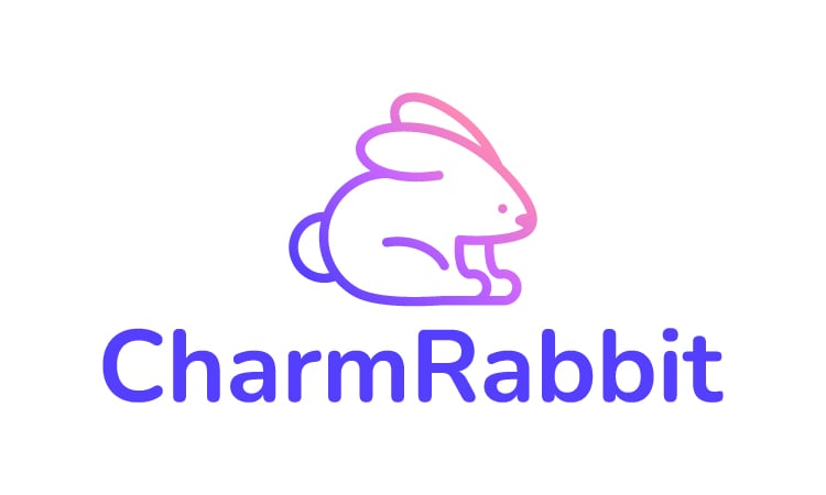CharmRabbit.com - Creative domains for sale