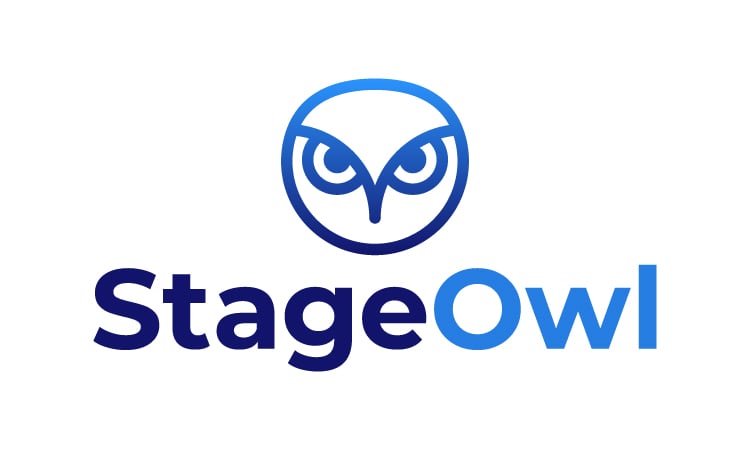 StageOwl.com image 1