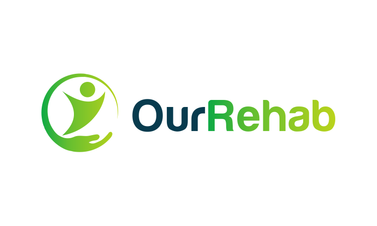 OurRehab.com - buying Cool premium names