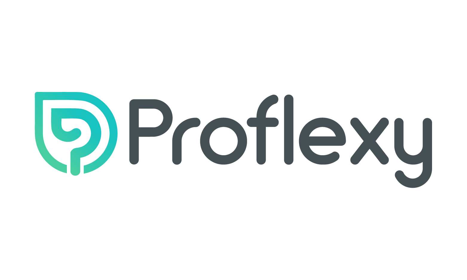 Proflexy.com - New domains for sale