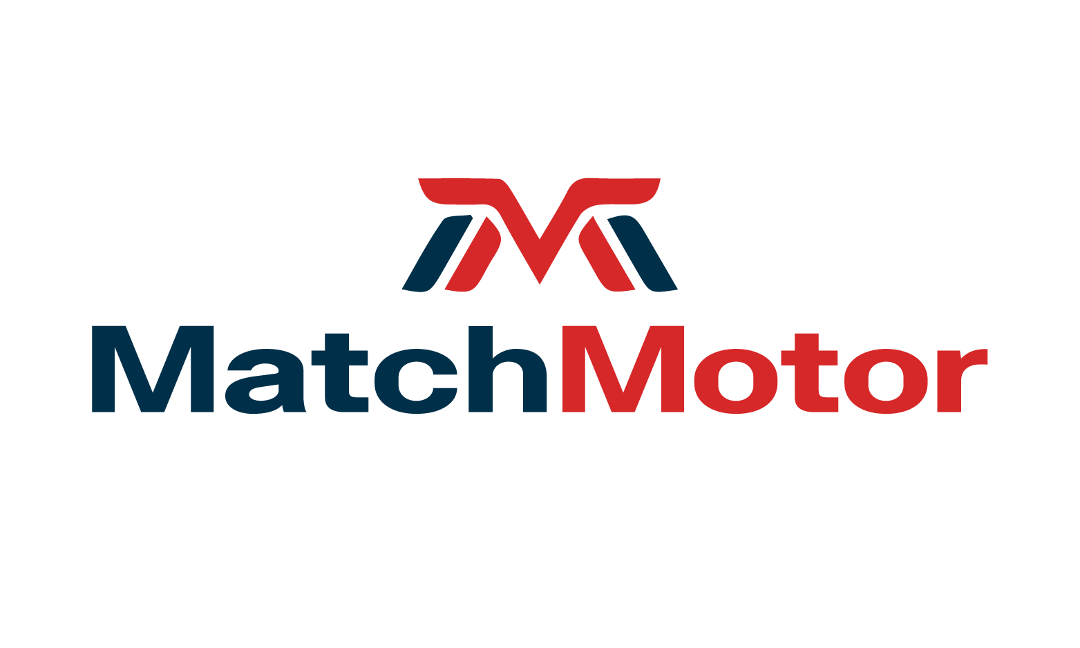 MatchMotor.com - buy Best premium domains