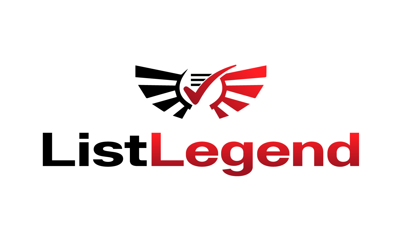 ListLegend.com - Creative premium domain names