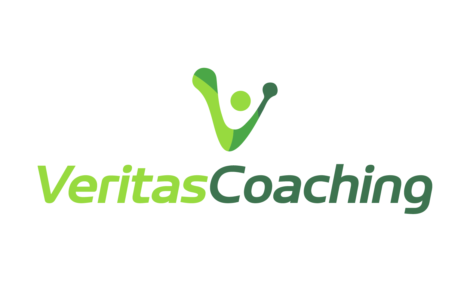 VeritasCoaching.com - Best domains for sale