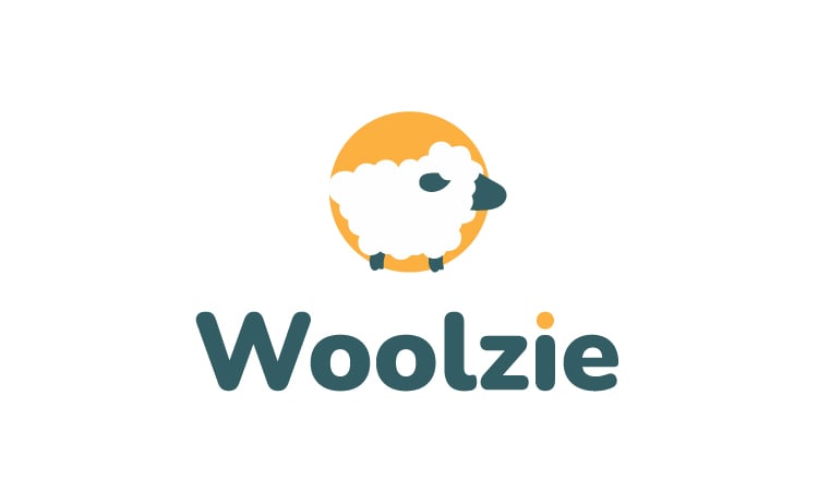 Woolzie.com - Cool premium domains