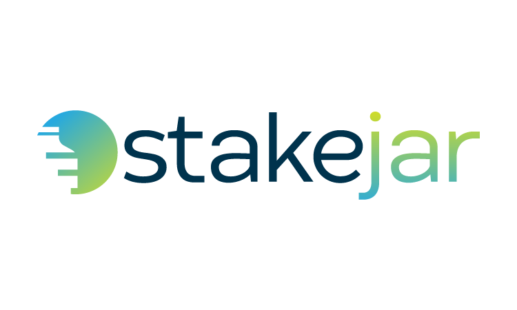 StakeJar.com - buy Best premium names