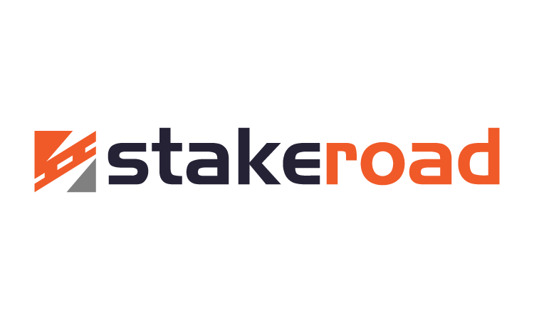 StakeRoad.com - Cool domains for sale