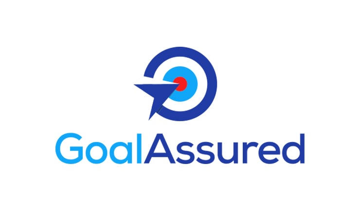 GoalAssured logo