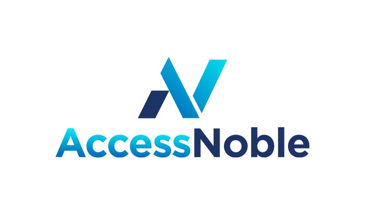 AccessNoble.com - buy Cool premium domains