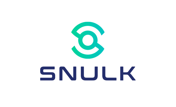 Snulk.com - Great domains for sale