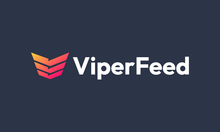 ViperFeed.com - Best premium domains
