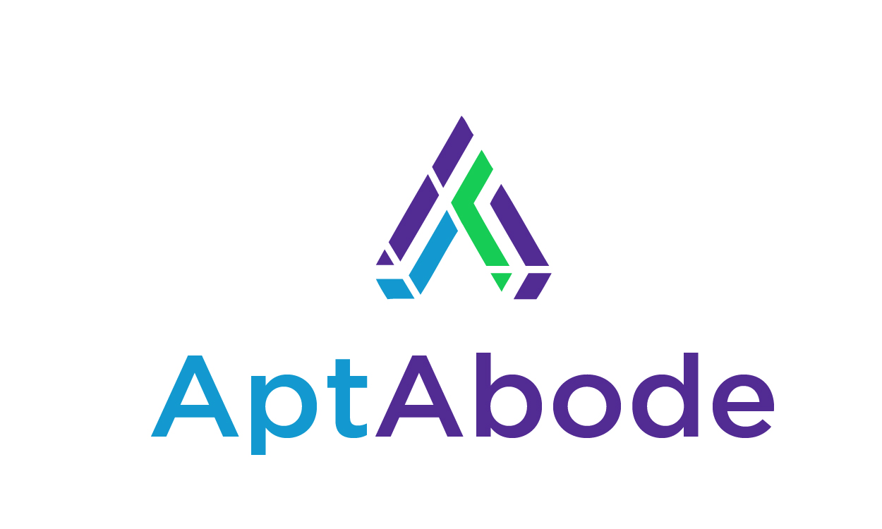 AptAbode.com - buy New premium names