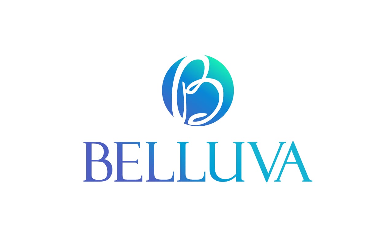 Belluva.com - New premium domain names